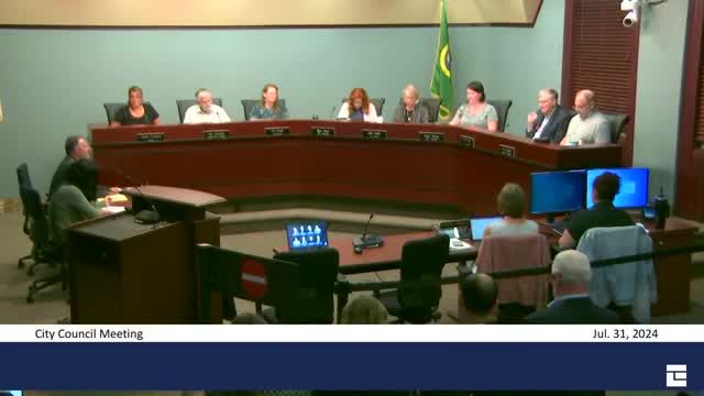 Transit leaders unveil ambitious plans for Gold Line expansion