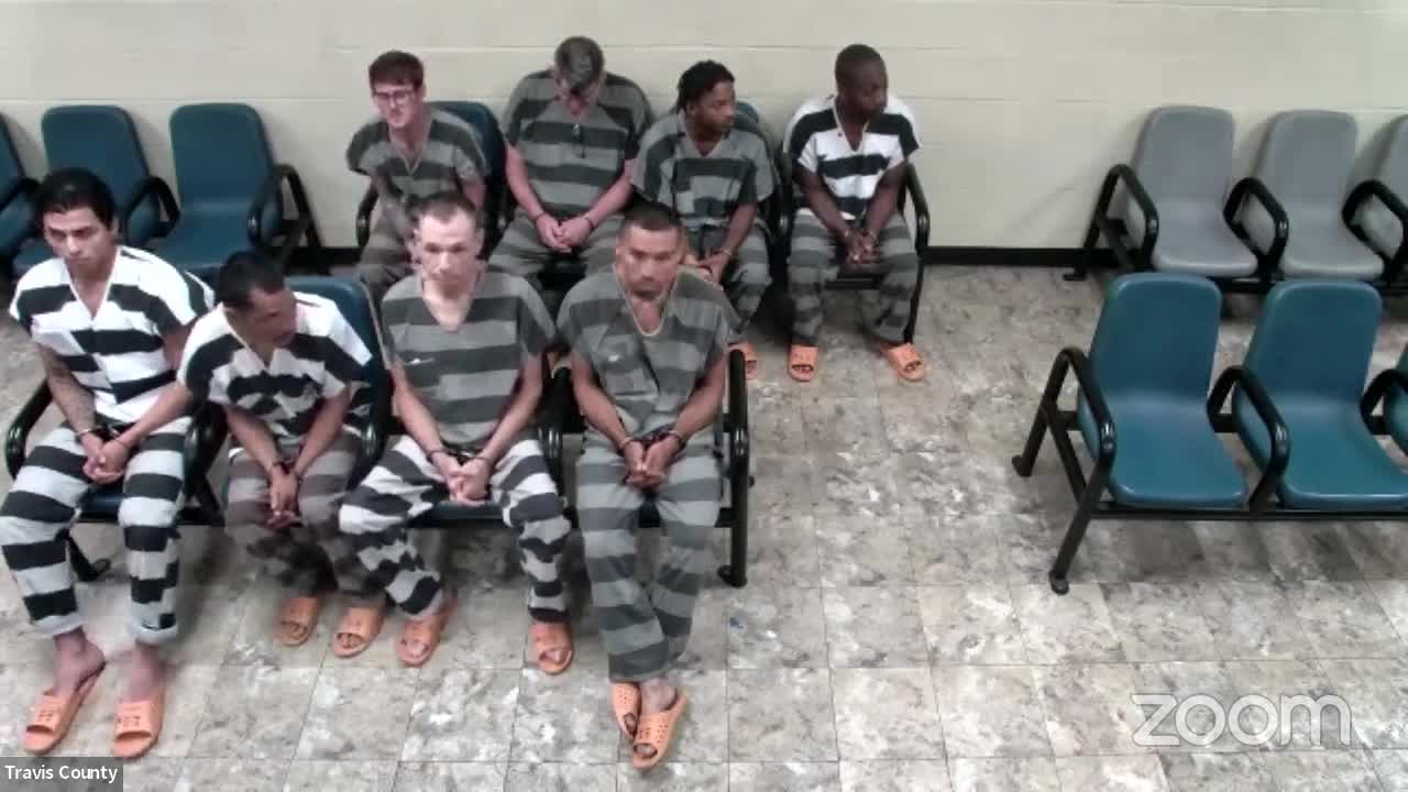 Emergency order issued to protect Lauren Dodd from violence