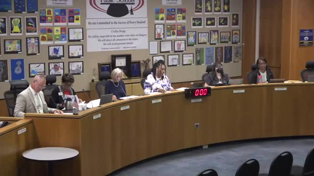 Budget Crisis Looms as Officials Warn of Overspending