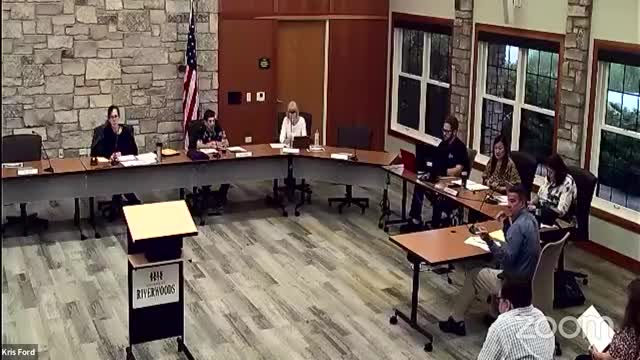 Community Divided Over Controversial School Garage Proposal