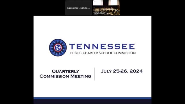 School leader battles bureaucratic red tape to focus on students