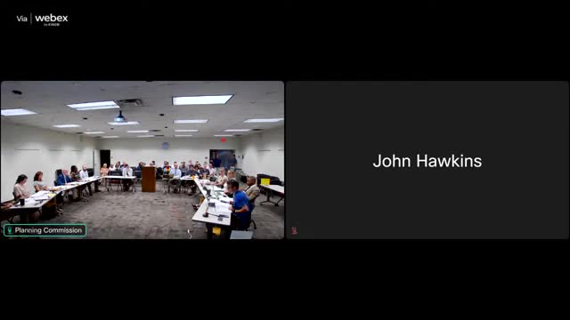 Controversial Popeyes Drive Through Expansion Sparks Community Debate