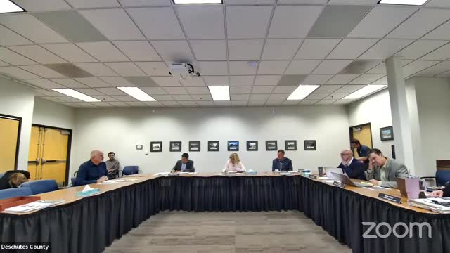 City plans urgent fire prevention measures amid encampment concerns