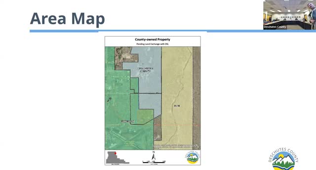 Redmond proposes new managed camps to combat homelessness
