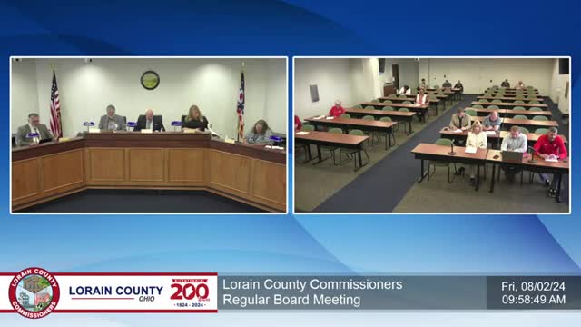 County moves to settle massive opioid litigation with Kroger