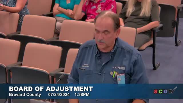 Homeowner battles contractor chaos to secure pool enclosure approval