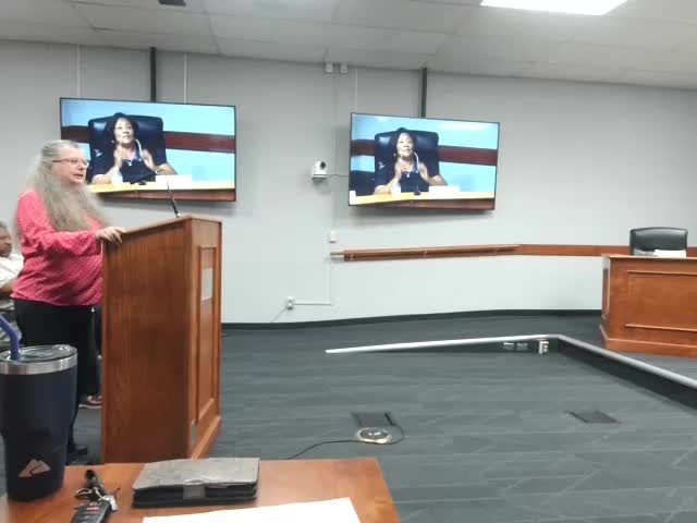 Housing Initiative Aims to Combat Workforce Turnover Crisis