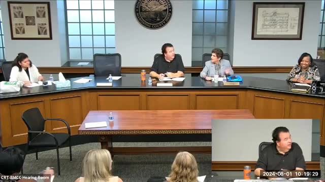 Veterans celebrate new clinic for improved healthcare access