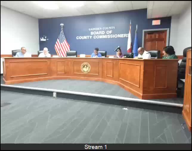 Rodeo set to boost local tourism and economy