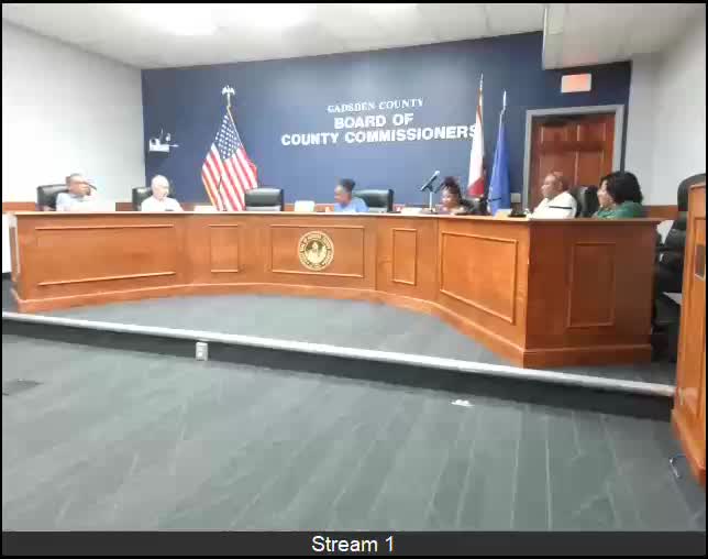 Budget Proposal Sparks Debate Over Funding Cuts