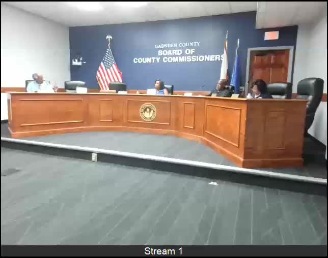 Budget Cuts Spark Debate Over Summer Youth Program Funding