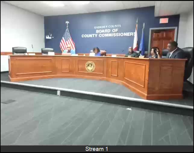 Broadband access crisis sparks urgent community action