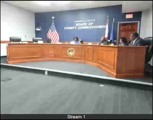 Budget Concerns Spark Urgent Call for Financial Review