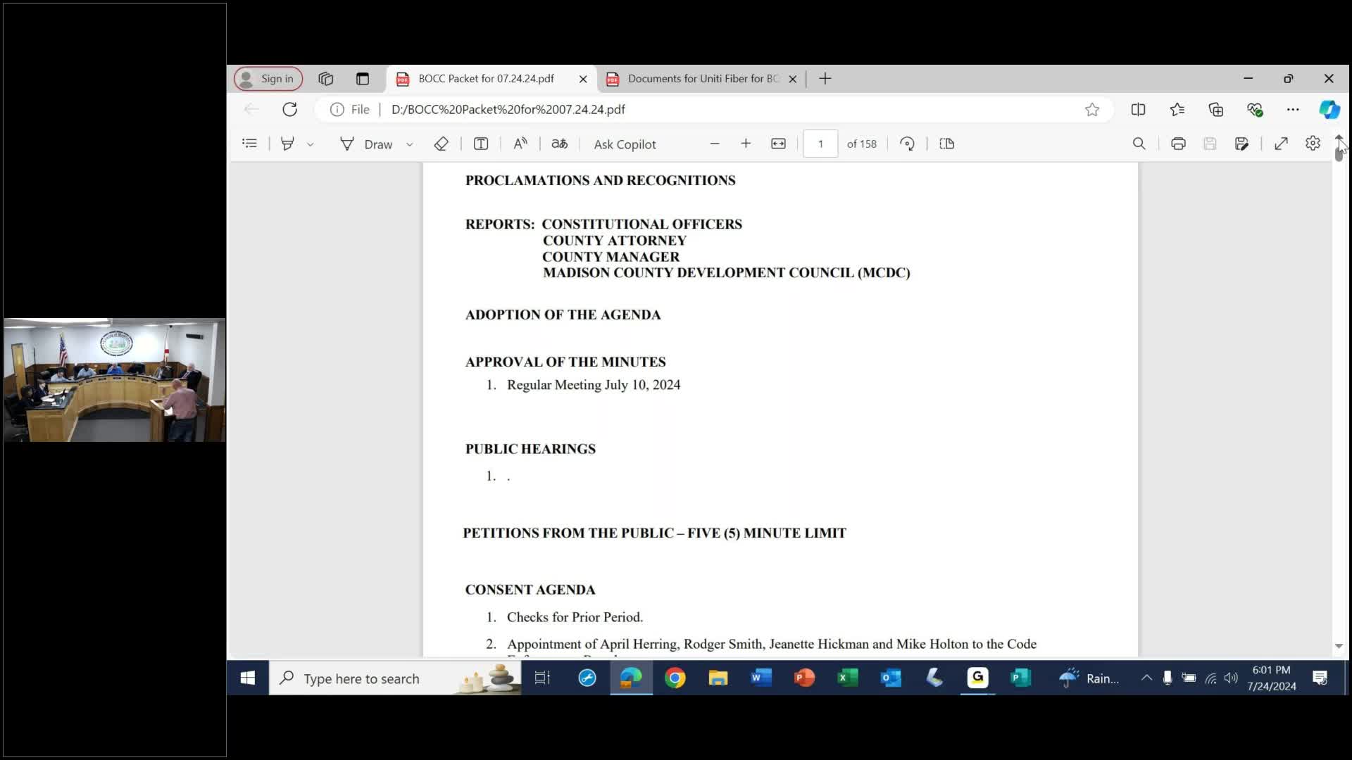 Disrespect Among Agencies Sparks Outrage in Law Enforcement Community
