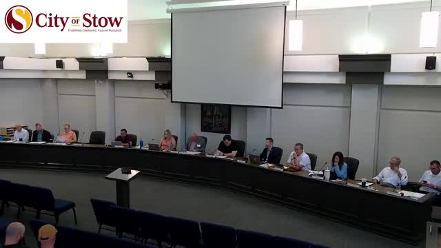 City Council Imposes Moratorium on Vape Shops Amid Concerns