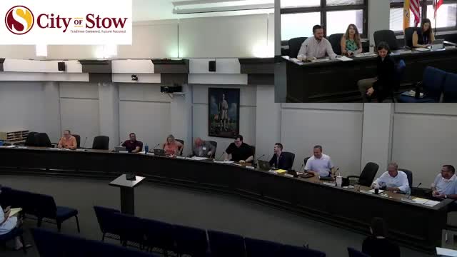 Mayor appoints new project manager amid urgent city needs