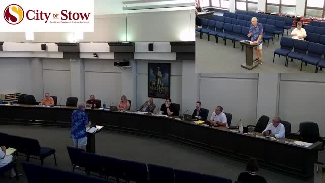 Community Pushes for Veterans Trail Amid Zoning Controversies