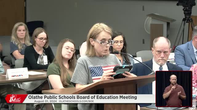 Education system under fire for failing students