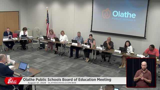 School Board Approves Controversial Cell Phone Policy