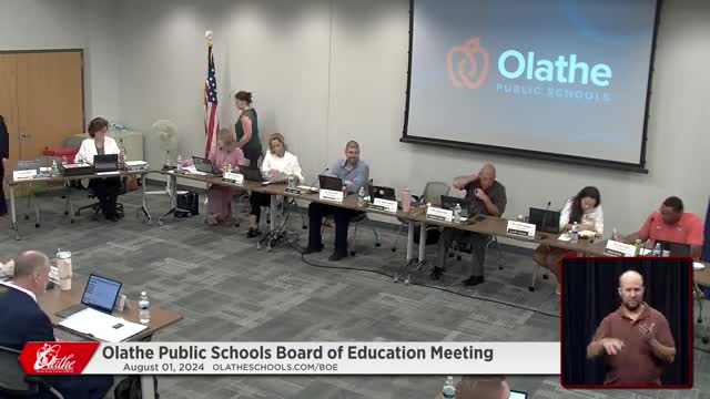 Students shine at prestigious International Thespian Festival