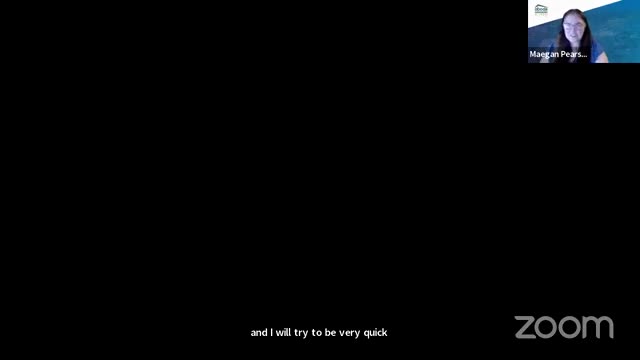 Housing development for educators set to transform Palo Alto