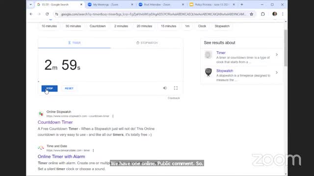 Board approves controversial superintendent contract extension