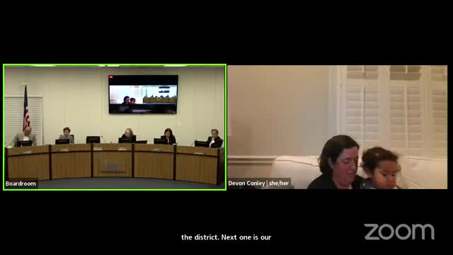 Board approves lucrative contracts for top administrators