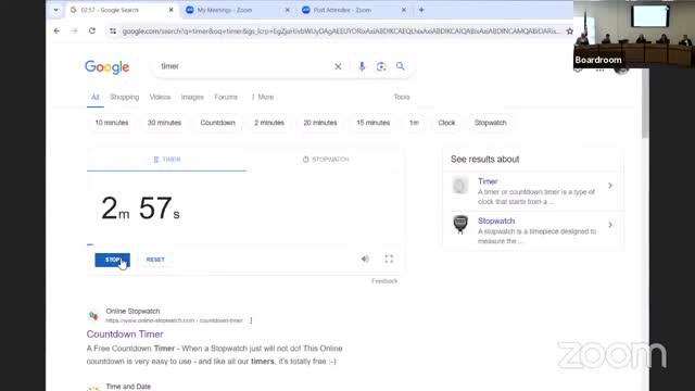 Parents demand accountability as school safety concerns escalate