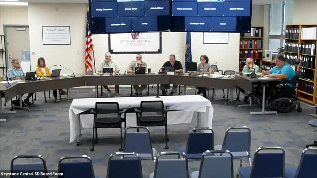 Students step up to support grieving family