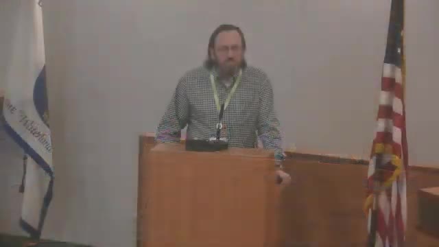 Community demands action on airport noise pollution