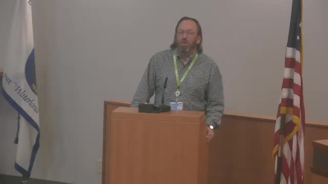 Health Risks of Aircraft Noise Demand Urgent Action