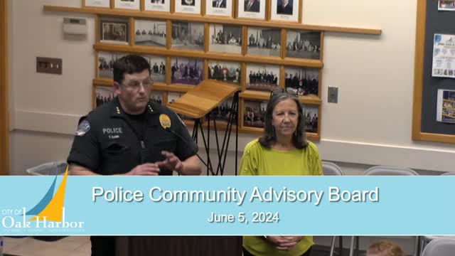 Washington grapples with mental health crisis response challenges