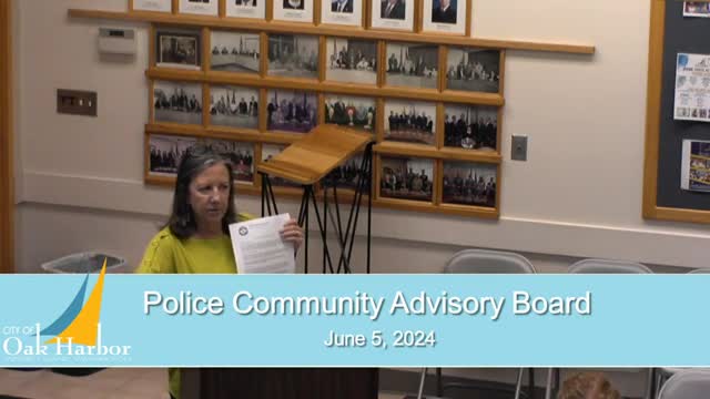 Island County expands vital support services for vulnerable residents