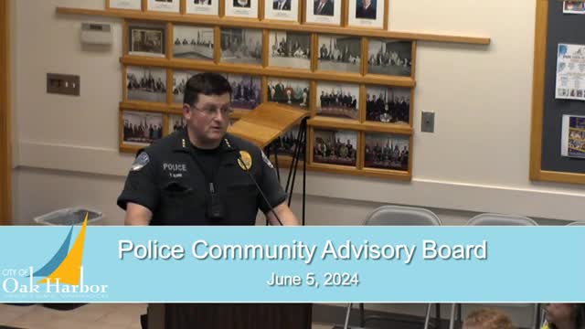 Mental health crisis response faces urgent staffing shortages