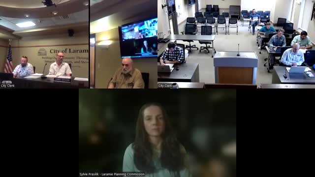 City Council Faces Backlash Over Controversial Water Fee Plans