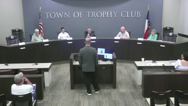 City Council Debates Controversial Signage for Local Businesses