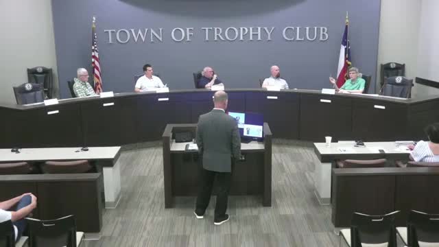 Town debates controversial monument height amid safety concerns