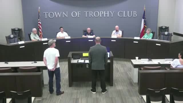 Debate heats up over controversial LED sign proposal