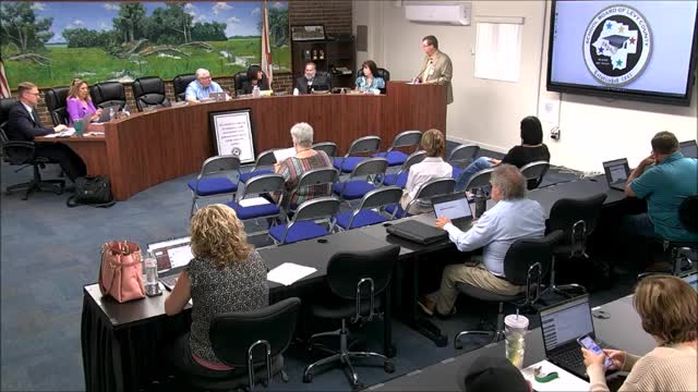 School District Launches Innovative Mental Health Plan