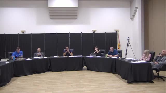 City leaders question costly investments and budget priorities