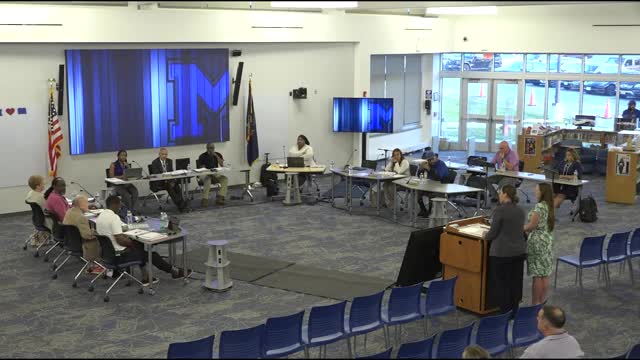 Schools tackle smartphone distraction with innovative pouch program