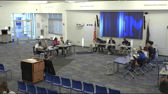 Community honors legacy of beloved local figures