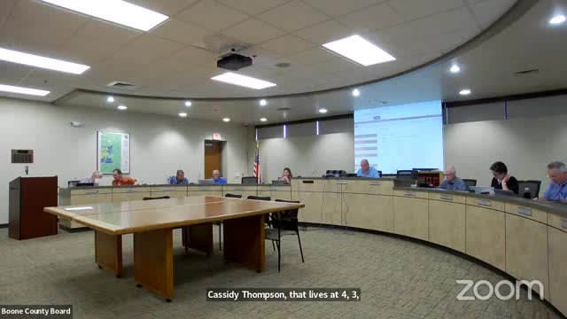 Correctional officers honored for heroic life-saving actions