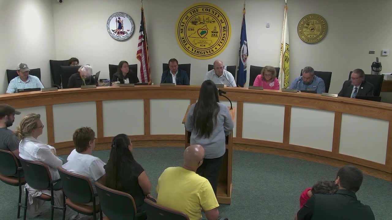 Election officials rush to secure electronic voting system