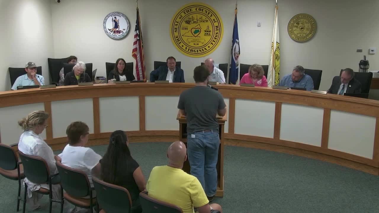 Council considers Sunday alcohol sales to boost local economy