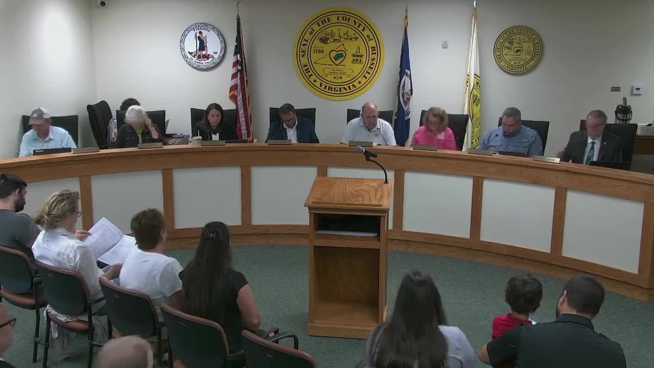 Red Cross honors heroes for lifesaving community efforts