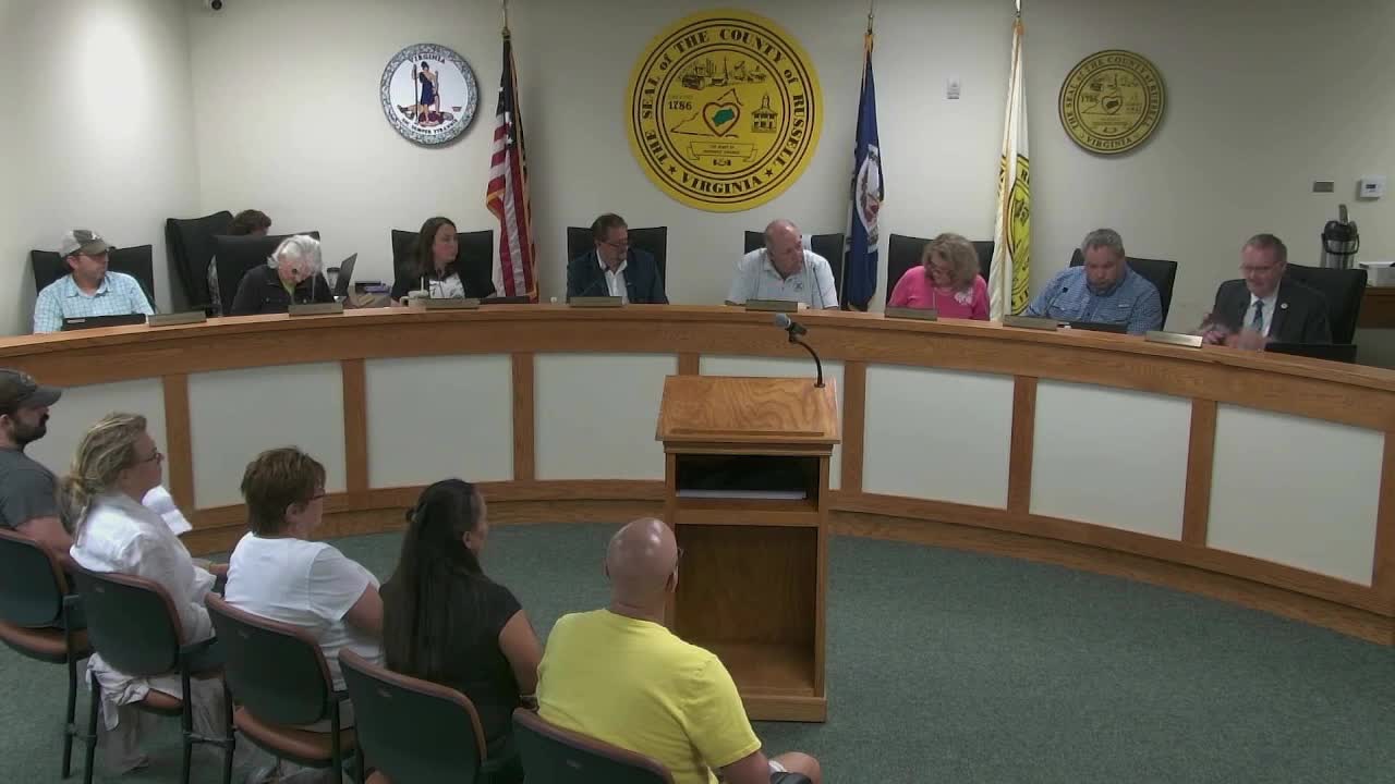 New fire department plans spark community concerns and discussions