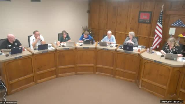 City Council Approves Controversial Development Agreement