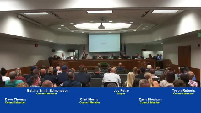 City plans watch party for local Olympian's medal run