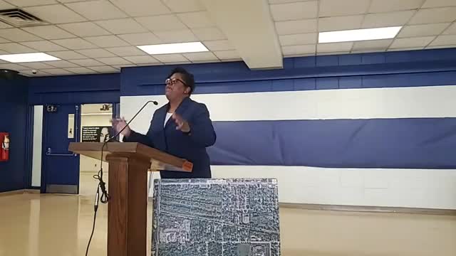 Parents demand urgent reforms for safer schools